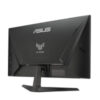 837aaf23d5de120d35429549c686caeb95809a0e.jpg ASUS TUF GAMING MONITOR 24.5 200HZ