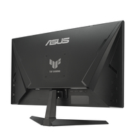 837aaf23d5de120d35429549c686caeb95809a0e.jpg ASUS TUF GAMING MONITOR 24.5 200HZ
