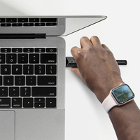 UB500 PLUS LONG RANGE BT USB ADPT - Image 9