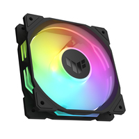 ASUS TUF GAMING TR120 REVERSE FAN
