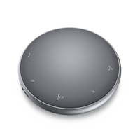 ^DELL MOBILE ADAPTER SPEAKERPHONE - Image 5