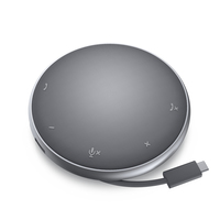 ^DELL MOBILE ADAPTER SPEAKERPHONE - Image 8