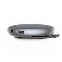 ^DELL MOBILE ADAPTER SPEAKERPHONE - Image 6