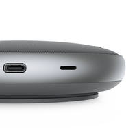 ^DELL MOBILE ADAPTER SPEAKERPHONE - Image 7