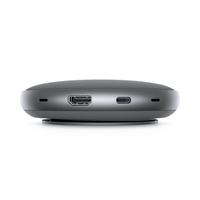 ^DELL MOBILE ADAPTER SPEAKERPHONE - Image 3