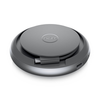 ^DELL MOBILE ADAPTER SPEAKERPHONE - Image 4
