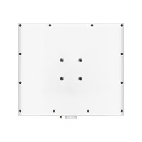 TP-LINK EAP650 D120-OUTDOORAP - Image 5