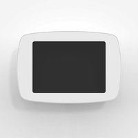 *Non Cancellable/Non Returnable (NCNR)* BOUNCEPAD VESA