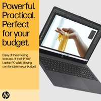 15-FC0057NA R5-7520U 8GB 512GB BLK - Image 10