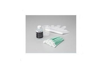 MAINTENANCE KIT S210103