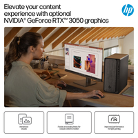 M02-0005NA R5 8500G8GB 1TB W11 GREY - Image 3