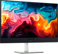 DELL 32 PLUS 4K QD-OLED- S3225QC