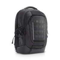 DELL RUG NOTEBOOK ESCAPE BACKPACK