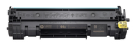 HP 44A ORIGINAL LASERJET TONER CARTR