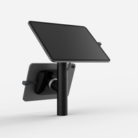 *Non Cancellable/Non Returnable (NCNR)* BOUNCEPAD CORE TWIN