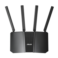 ASUS RT-BE55 DUAL BAND WIFI 7 ROUTER - Image 7