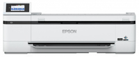 SC-T3100M MFP  WO STAND -24IN WP240V