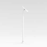 *Non Cancellable/Non Returnable (NCNR)* FLOORSTANDIN SLIM CABLE NOT INCLUDED - Image 3