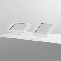 *Non Cancellable/Non Returnable (NCNR)* BOUNCEPAD DESK - Image 5
