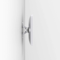 *Non Cancellable/Non Returnable (NCNR)* BOUNCEPAD VESA - Image 3