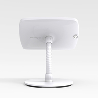 *Non Cancellable/Non Returnable (NCNR)* BOUNCEPAD COUNTER FLEX - Image 4