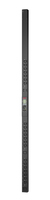 RCK PDU 9000 SWITCHED ZEROU 16A 230V