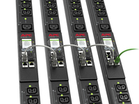 RCK PDU 9000 SWITCHED ZEROU 16A 230V - Image 9