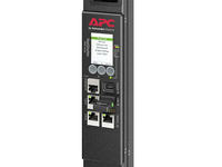 RCK PDU 9000 SWITCHED ZEROU 16A 230V - Image 8