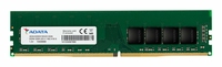 16GB 3200 PC4-25600 DDR4 CL22 288PIN