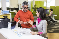 80A BLACK LASERJET TONER CART - Image 4