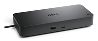 DELL PRO THUNDERBOLT 5 DOCK-WD25TB5