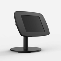 *Non Cancellable/Non Returnable (NCNR)* BOUNCEPAD COUNTER 60