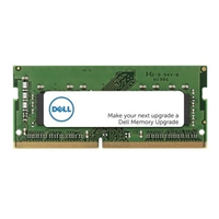 ^DELL MEMORY 32GBDDR4 SODIMM 3200MHZ