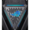 896033831bbe4968aced47b66c24f0afec1d3079.jpg ASUS ROG HYPERION GR701 BTF CASE