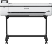 SC-T5100M MFP - 36IN WP240V