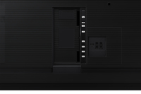 SAMSUNG 85 QMR - Image 7