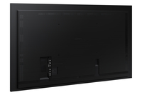 SAMSUNG 85 QMR - Image 9