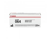CARTRIDGE 064 BK