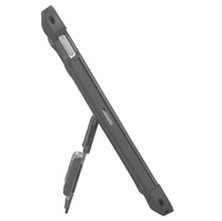 TARGUS SAFEPORT MAX - Image 5