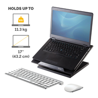 DESIGNER SUITES LAPTOP RISER - Image 3