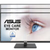8c56a3f8909e875a9d45d73e71d64f84de9896d7.jpg ASUS VA27AQ EYE CARE MONITOR