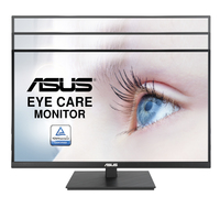 8c56a3f8909e875a9d45d73e71d64f84de9896d7.jpg ASUS VA27AQ EYE CARE MONITOR