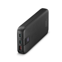PD 20 POWER PACK 20000 MAH FAST