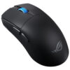 ASUS ROG HARPE II ACE GAMING MOUSE