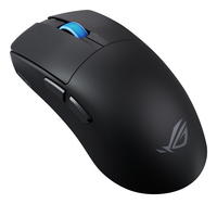 ASUS ROG HARPE II ACE GAMING MOUSE