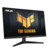 ASUS TUF GAMING MONITOR 27IN