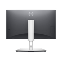DELL 24 TOUCH USBCMON P2424HT 60.5CM - Image 6