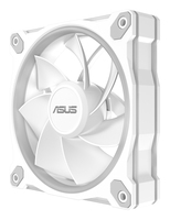 8e116369a85bf3c49f7aab97d82d622c56a9313c.jpg ASUS PRIME MR120 REVERSE FAN