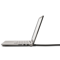 KENSINGTON SLIM RESETTABLE COMBINATI - Image 4