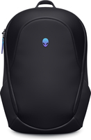 ALIENWARE 16 BACKPACK AW5625P